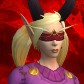 Léxi avatar