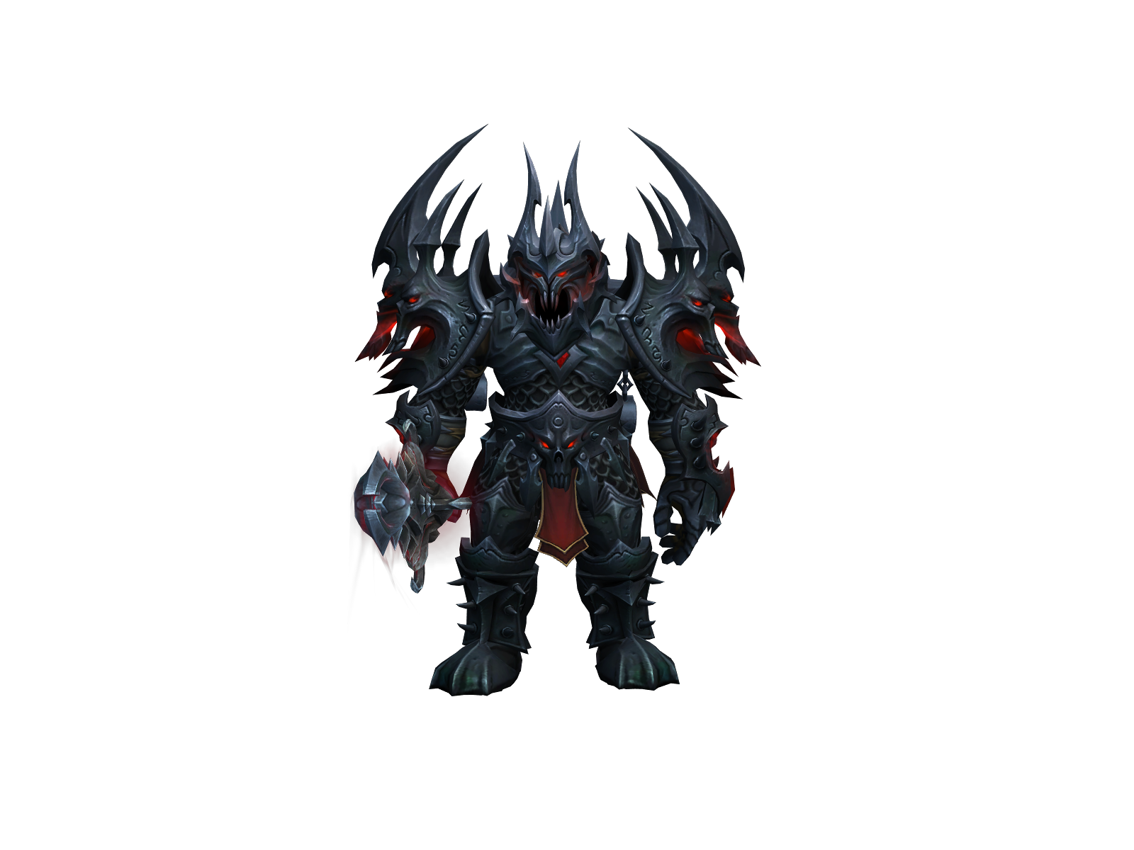 Deathbid