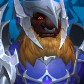 Garbow avatar