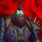 Leafwalkeer avatar