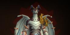 Dwagn's icon