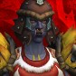 Drunkers avatar