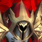 Towmatér avatar