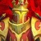 Holyflesk avatar