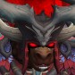 Trumlina avatar