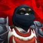 Zingerz avatar