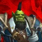 Murnapper