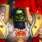Draxim