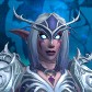Pogfrost avatar