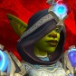Bruzzler avatar