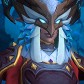 Nyalah avatar