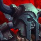 Davendecay avatar