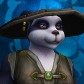 Bullerbob avatar