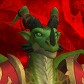 Mithrala avatar
