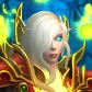 Punyælf-draenor