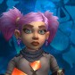 Fizzlebussy avatar