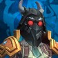 Archekei avatar
