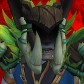 Maybrewster avatar