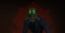 Ibnkhap's icon