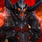 Rageslap-draenor
