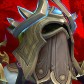 Dandeh avatar