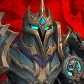 Lejfgwperson avatar