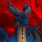 Zácron avatar