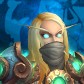 Monkaly