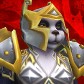 Caouette avatar