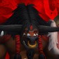 Dergham avatar