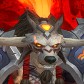 Untara avatar
