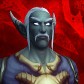 Deathlywave-draenor