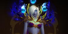 Boeskaa's icon