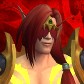 Fixgamebliz avatar