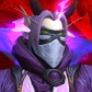 Ranzuki