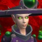 Eternalnova avatar