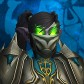 Choujix avatar
