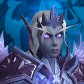 Voidvel avatar