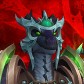 Warrstar