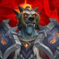 Rraijin avatar