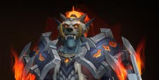 Rraijin's Avatar