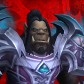 Gromtalon