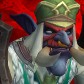 Dundermage