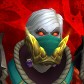 Monkstér avatar