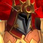 Pejeotter avatar