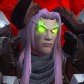 Twosteping avatar