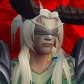 Andreus avatar