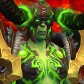 Xarou avatar
