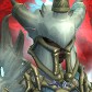 Zxia