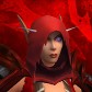 Psistab avatar